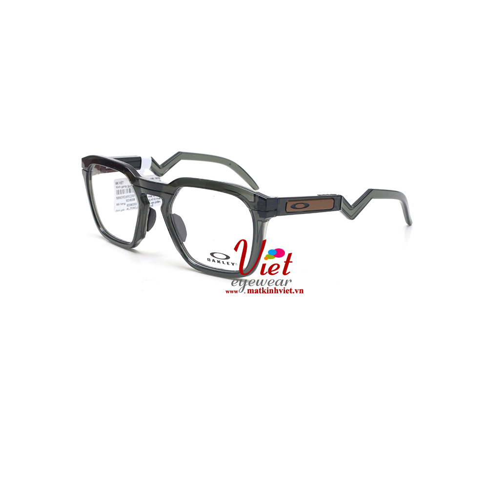 Gọng kính Oakley OX8208 03
